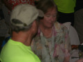 IMG 4999