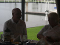 IMG 5007