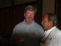 IMG 5009