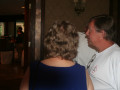 IMG 5016
