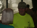 IMG 5022