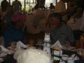 IMG 5023