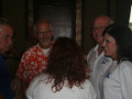 IMG 5034