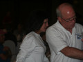 IMG 5036
