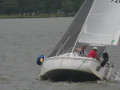 IMG 4734