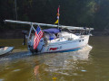 Chattahoochee Coup Too 039 1013