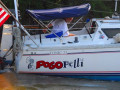 Chattahoochee Coup Too 040 1014