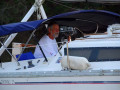 Chattahoochee Coup Too 043 1017