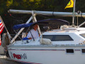 Chattahoochee Coup Too 044 1018