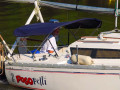 Chattahoochee Coup Too 047 1021