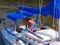 Chattahoochee Coup Too 059 1033