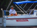 Chattahoochee Coup Too 062 1036