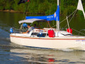 Chattahoochee Coup Too 069 1043