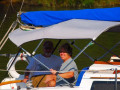 Chattahoochee Coup Too 072 1046