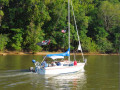 Chattahoochee Coup Too 075 1049