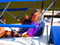 Chattahoochee Coup Too 082 1056