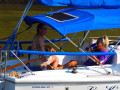 Chattahoochee Coup Too 083 1057