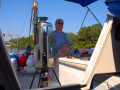 Chattahoochee Coup Too 084 1058