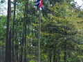 Chattahoochee Coup Too 092 1066