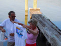 Chattahoochee Coup Too 103 1077