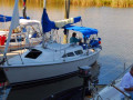 Chattahoochee Coup Too 105 1079