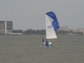 IMG 4755