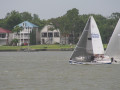 IMG 4771